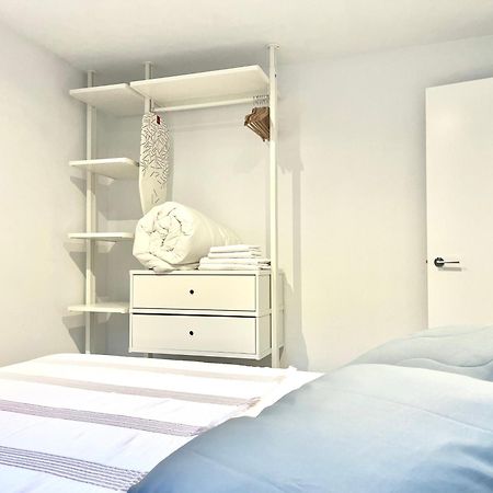 Puntagorda Casa Valentina 빌라 외부 사진
