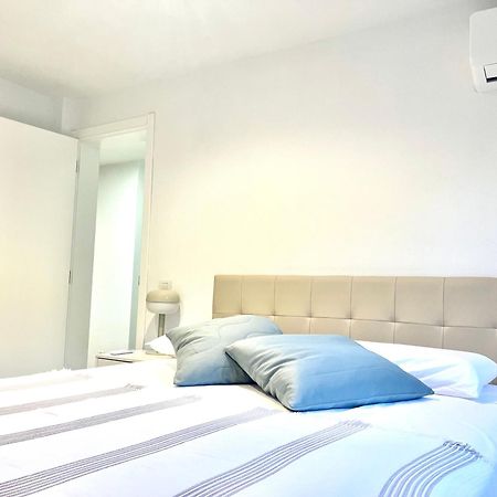 Puntagorda Casa Valentina 빌라 외부 사진