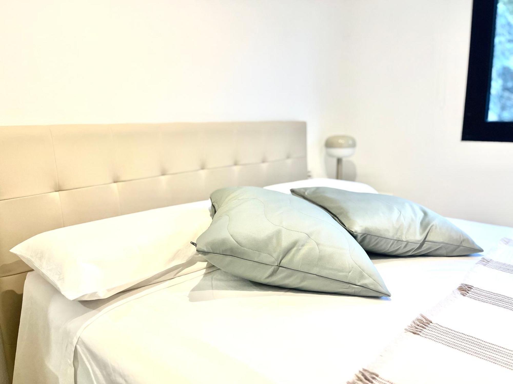 Puntagorda Casa Valentina 빌라 외부 사진